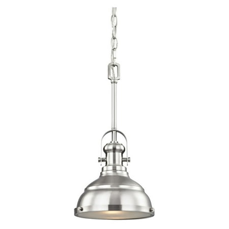 industrial track lighting industrial track lighting zoom thomas lighting blakesley light small industrial pendant industrial track lighting industrial track lighting zoom thomas lighting blakesley light small industrial pendant